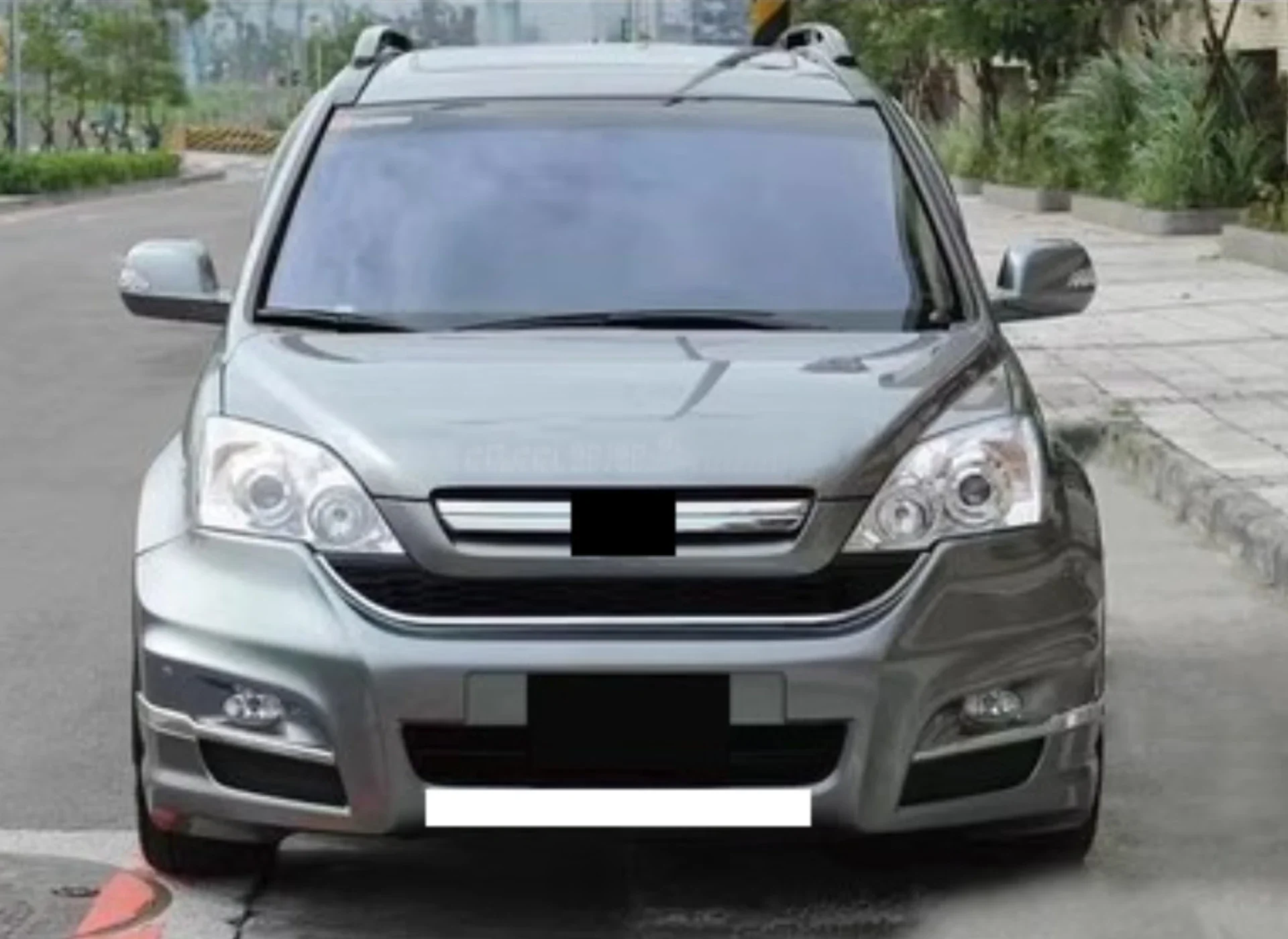 ȥ CRV 2007-2011 ȯ  ڵ ׼ ٵ ŰƮ,  ,  
