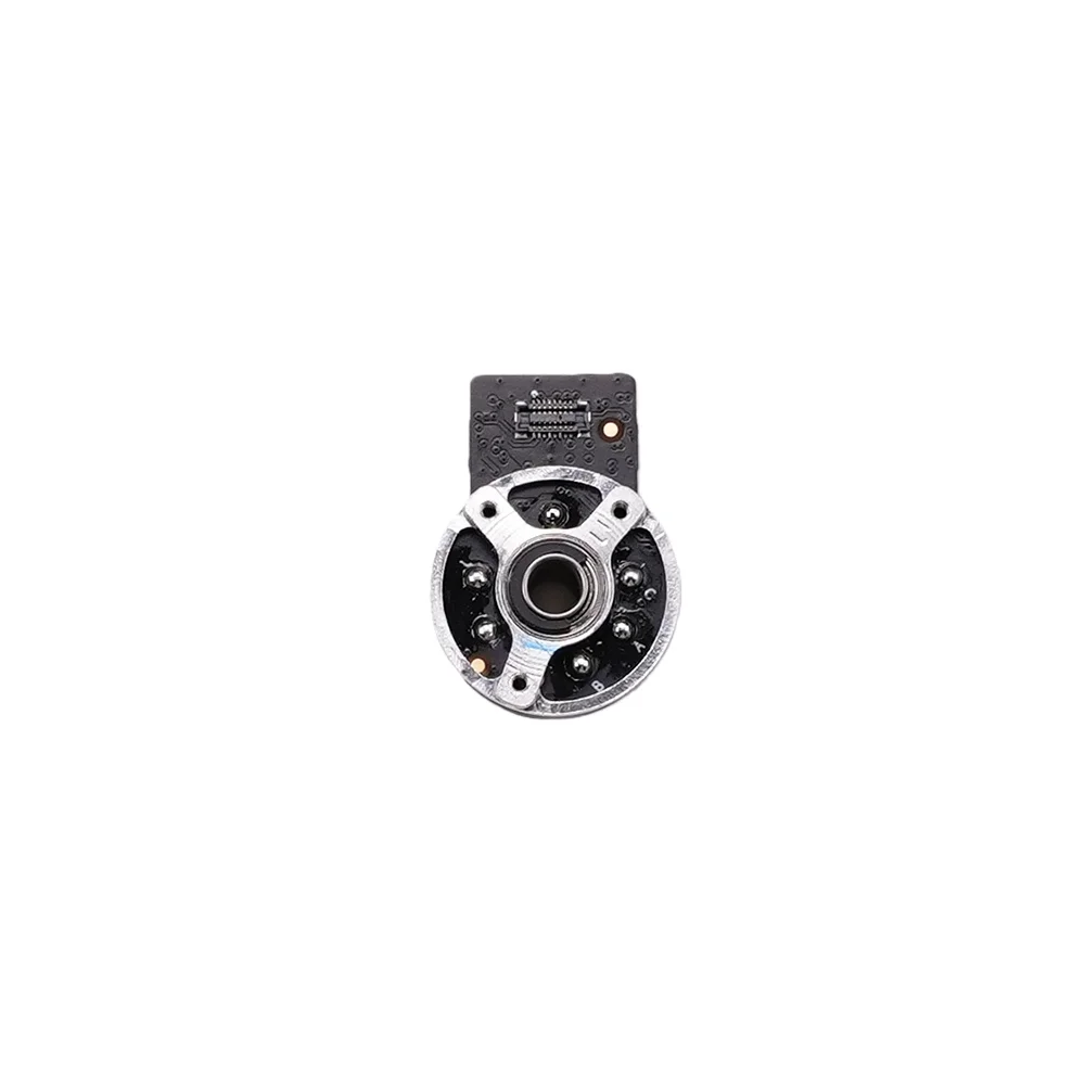รูปสินค้า มอเตอร์แกนหมุน PTZ สำหรับ DJI Air 3 Gimbal ของแท้ 100%