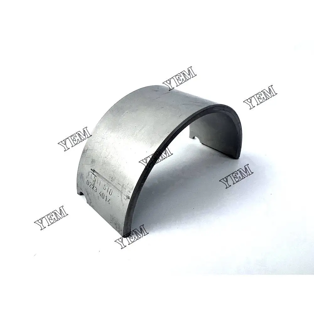 Deutz 0223-4014 Ŀ ε ,   ǰ, F2L511