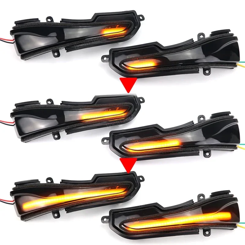 ڵ ̵ ̷  ǥñ , LED   õ, ǴƼ Q30 Q50 Q60 Q70 QX30 QX50 QX60 QX70 ī̶, 2x