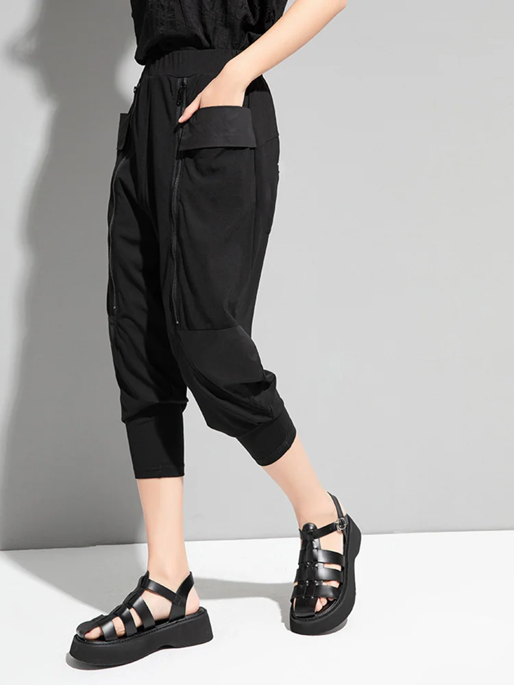 EAM ��ź�� �㸮 ���� ���� ĳ�־� �Ϸ� ����, ������ ����, ���� �м� Ÿ�̵� ���ö, ���� 2024, 1DF4763, �Ż�