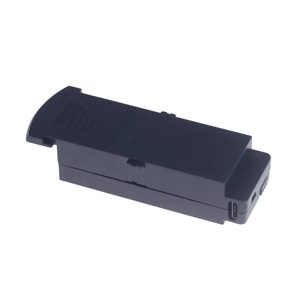 RC Drone Battery Original Q6 S6 G6 T6 K5 Battery 3.7V 4000mah for Q6 Battery RC Quadcopter Spare Parts For Drones rc battery,drone battery,rc drone battery