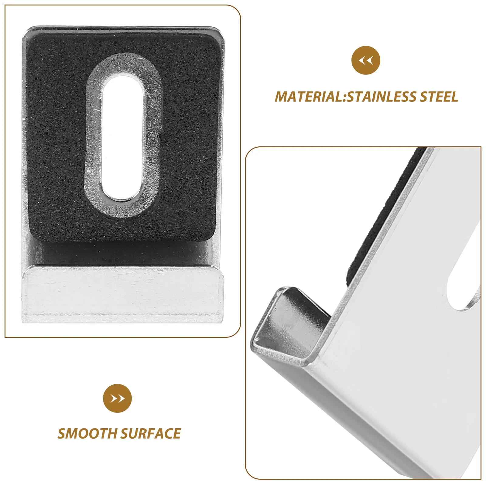 Slide image 3a7fad2a14d74206ba75679d403a9374