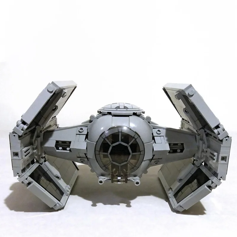 MOC-14383 Ÿ    Ʈ,  , 854 