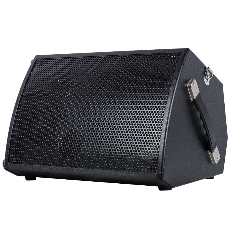 100W High Power Electric Guitar Amplifier Portable Caixa De Som Bluetooth Speaker Outdoor Playing And Singing Super Bass Speaker