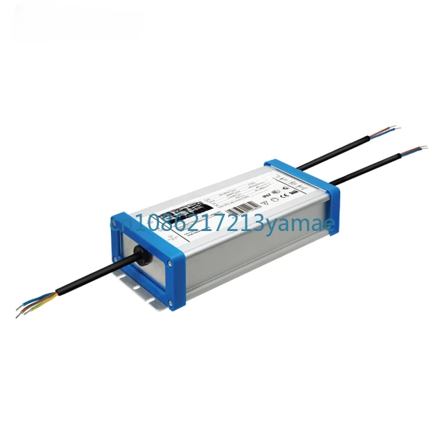 

Светодиодный Driver 250W 0.70A 1-10V 230V I220 1-10V Dimmable IP67 Driver