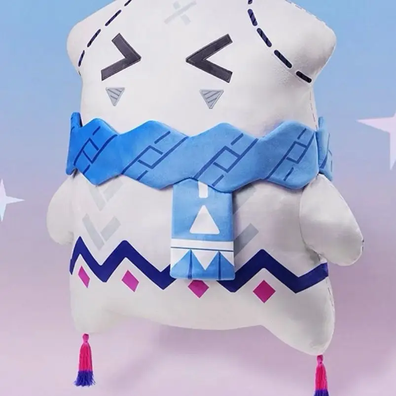 S2e3a4efbf1474a19a2f22d00bfb8a32bI - Anime Plush UK Store