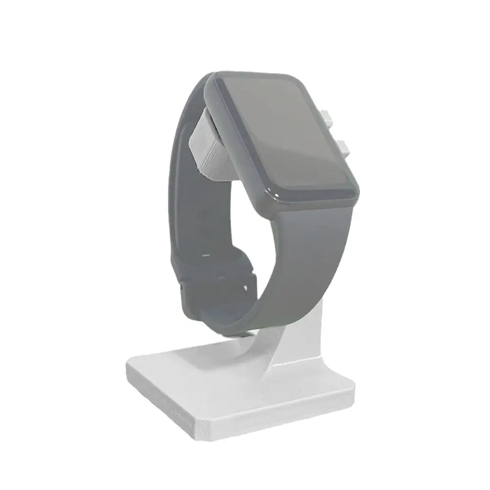 Ｚ  Fit3    ĵ, Ʈ ġ  귡Ŷ, 3D μ,   ̽