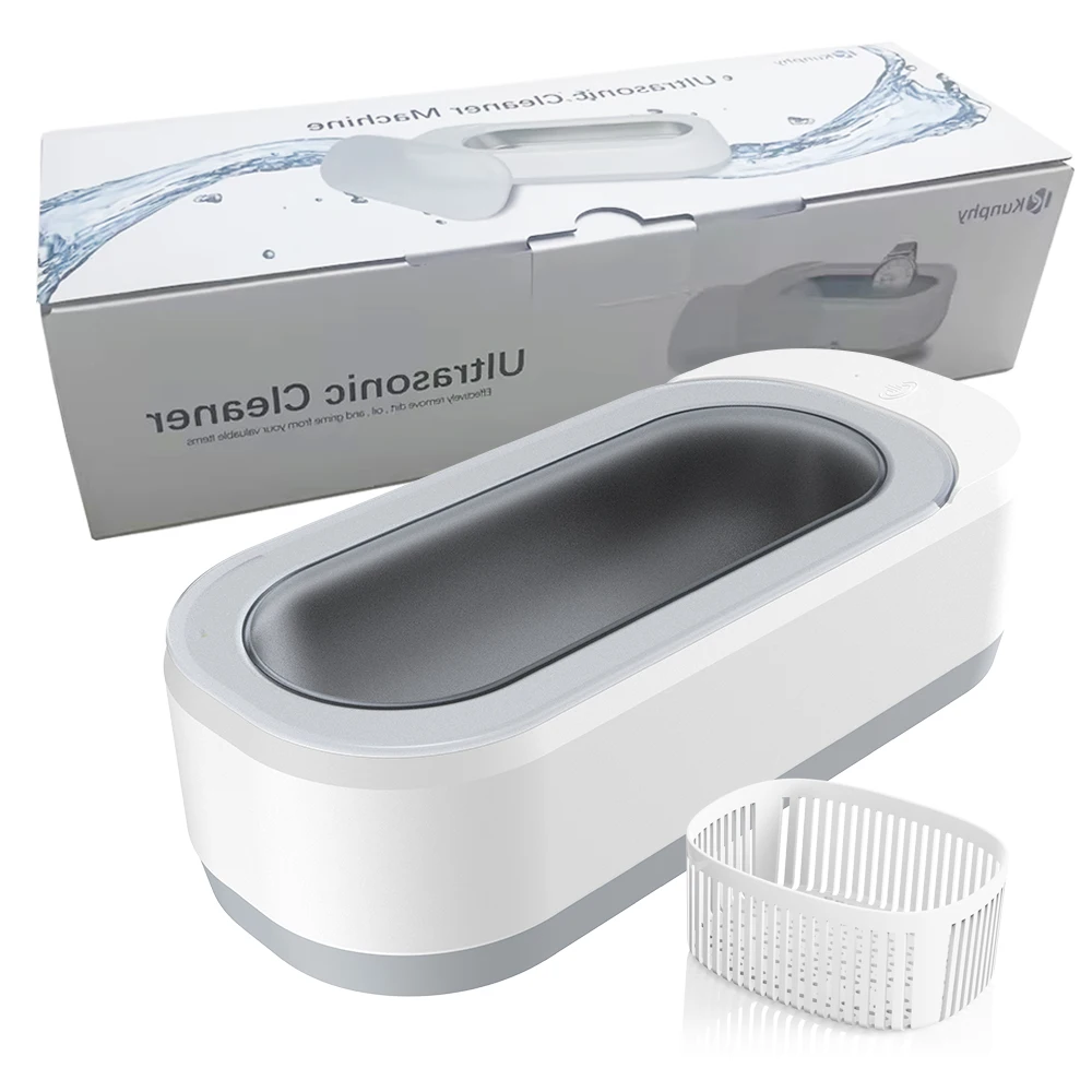 Pulizia Dei Gioielli Ad Ultrasuoni Macchina Per La Pulizia Degli Occhiali Ad Ultrasuoni Bagno Per La Pulizia Ad Ultrasuoni Ad Alta Frequenza Per Il La