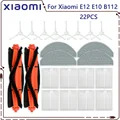 22PCS