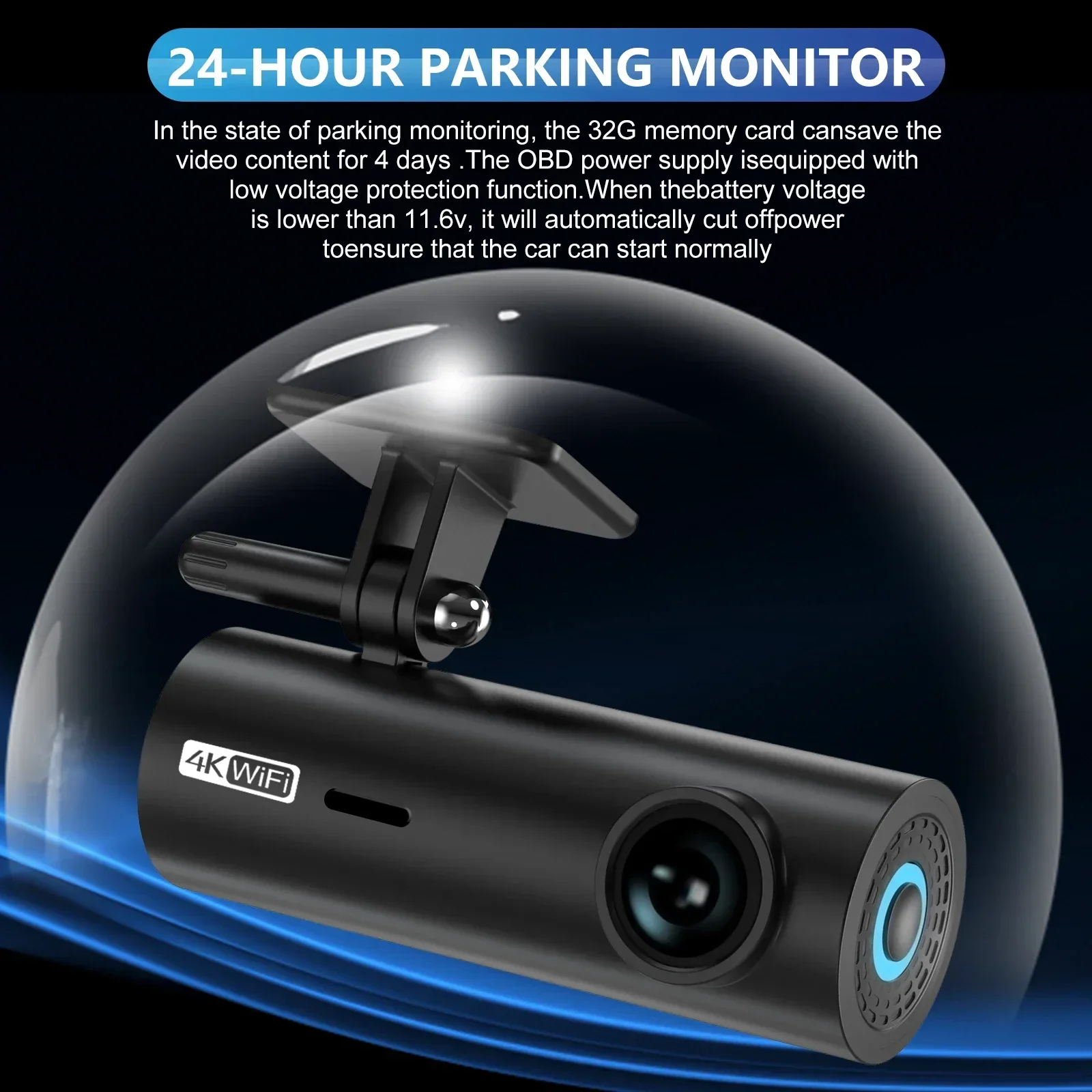 https://ae01.alicdn.com/kf/S2e3a73a7687c49838ba6a494deeadb2d5/Dash-Cam-4K-Wifi-Camera-for-Car-Dashcam-24h-Parking-Monitor-Dvr-Para-Coche-Mini-Kamera.jpg