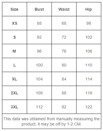 Рисунок 5 - Женский комбинезон с круглым вырезом