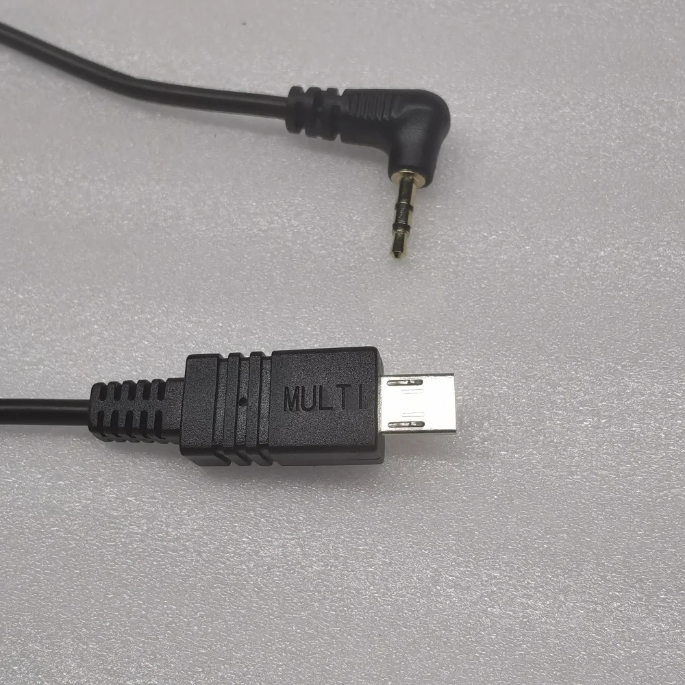 Phones e Accessories