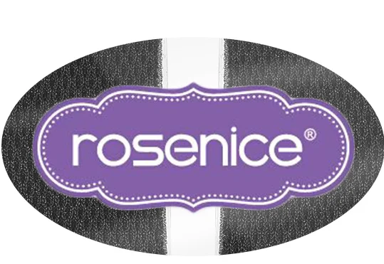 ROSENICE HealthyCare Store