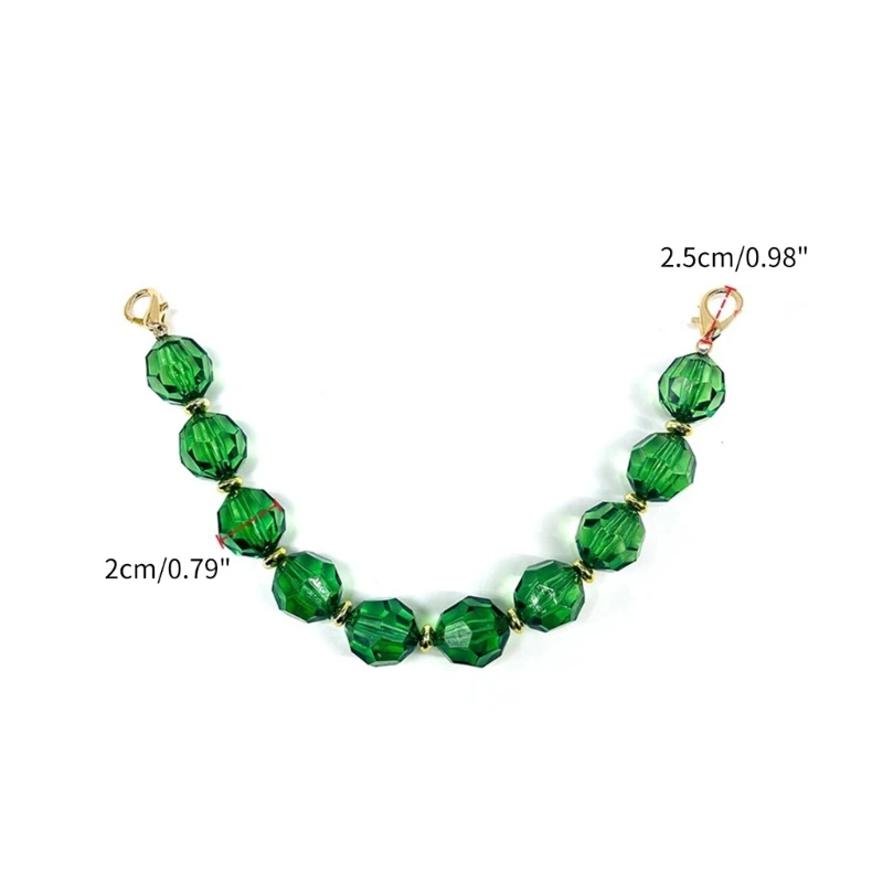 ڵ ü  Ʈ ü Ʈ    ü 29cm Ʈ 517D