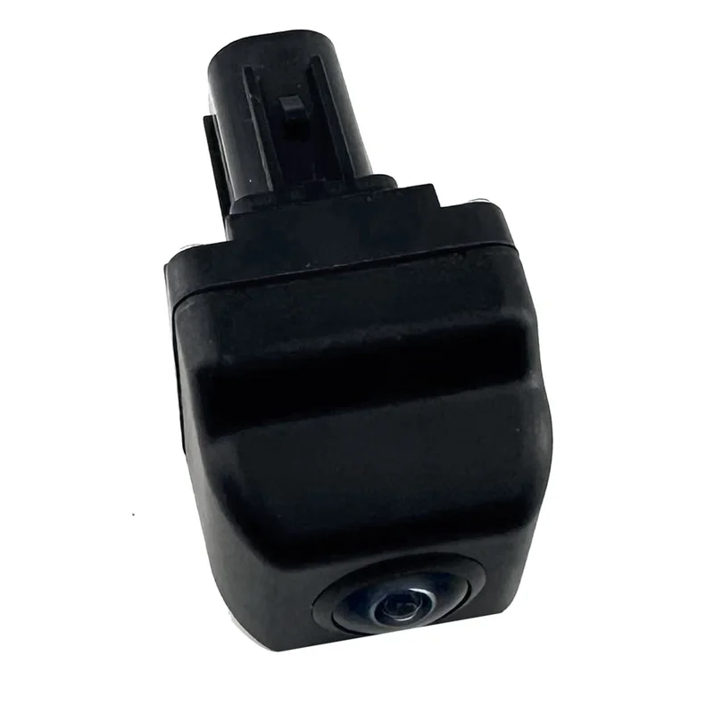 86790-06011 86790-0E010 Car Rear View Camera Reverse for Toyota Camry Highlander 2006-2015 Parking ist Camera