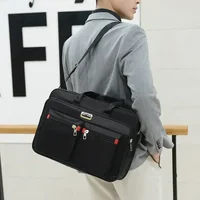 15.6 pochette d'ordinateur étui ordinateur de jeu sac pas cher couverture support accessoires pour Xiaomi Hp Asus Lenovo Honor Huawei Dell Apple Macbook 4
