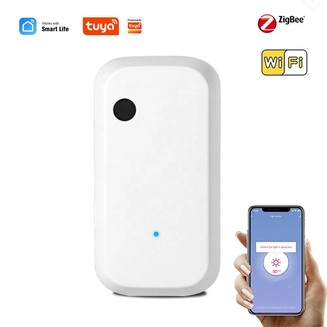 ZIGBEE