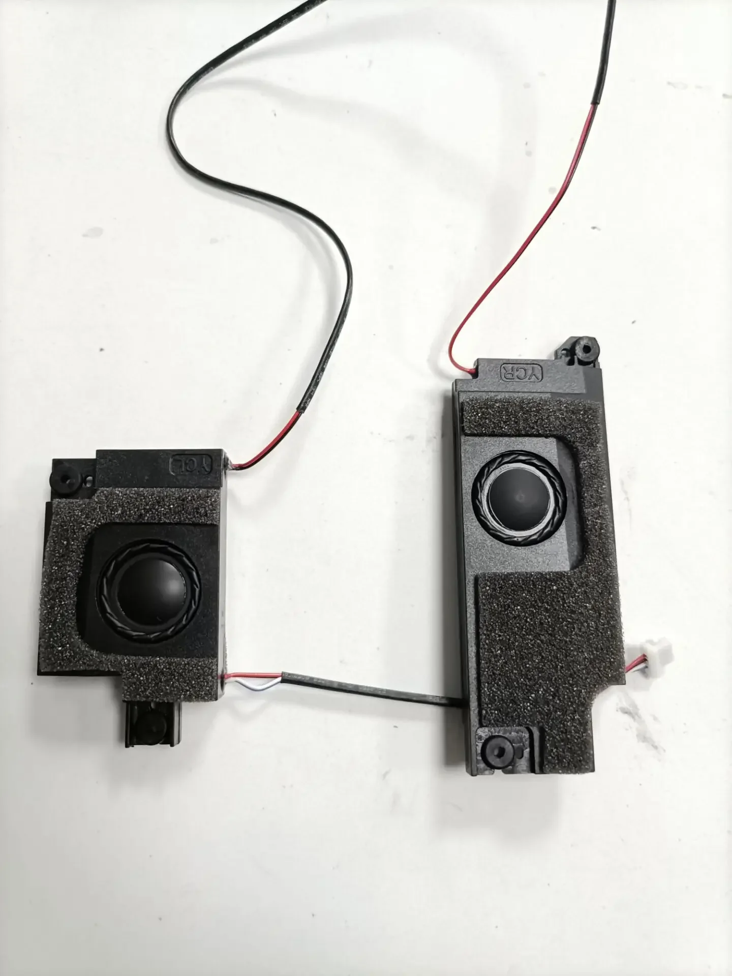 NEW Original Laptop Speaker for For Lenovo Thinkpad X280 A285 PK23000Q9Y0