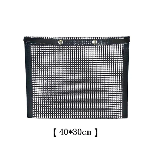 40x30cm