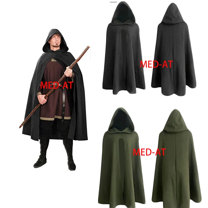 ADULT ORIENTED ROBES Hunting サイズ3 ADULT ORIENTED ROBES Hunting サイズ3