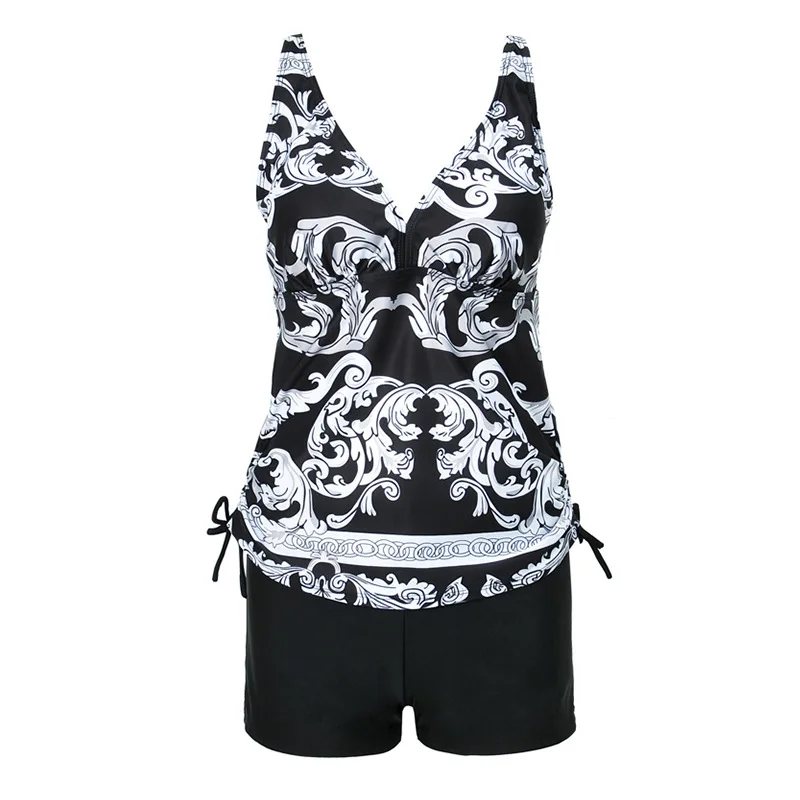 V   Ʈ   Ű     㸮 ġ   Tankini