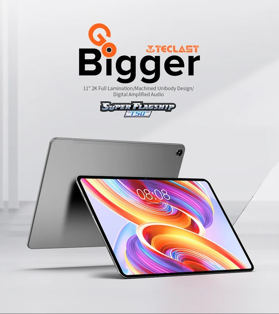 Teclast T50 2023 11