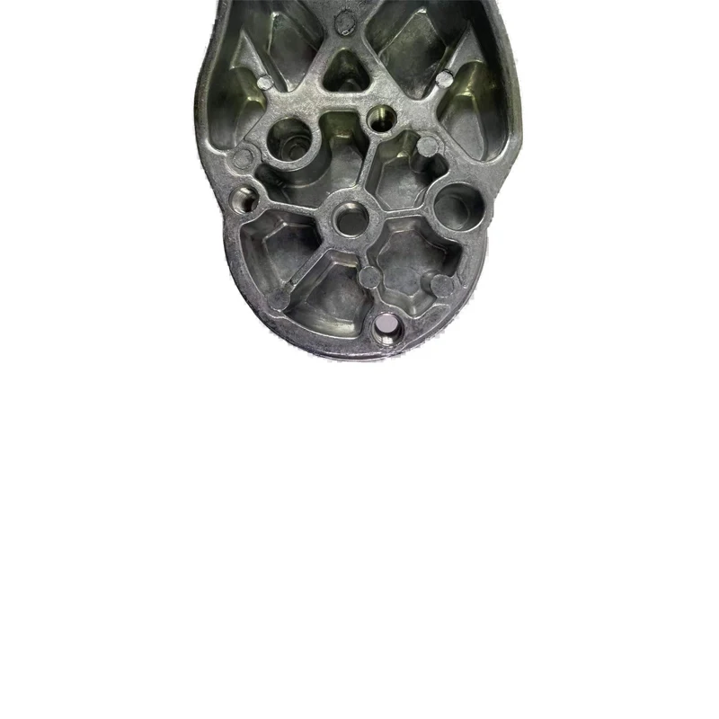 New Belt Tensioner 21766717 For Volvo Truck （ Scha-effler )