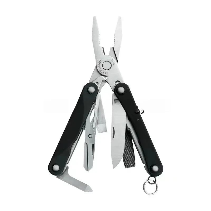 

Portable Multi FunctionPliers EDC