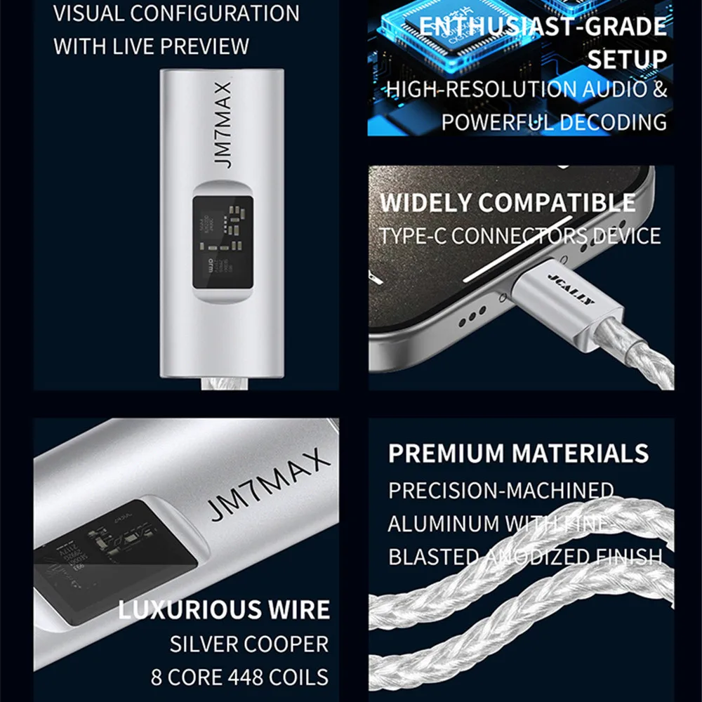 dsc-products