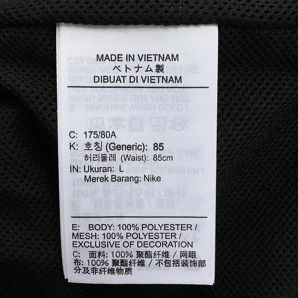 S2e3b83e9af7540a4a99bc93179166fd9O S2e3b83e9af7540a4a99bc93179166fd9O