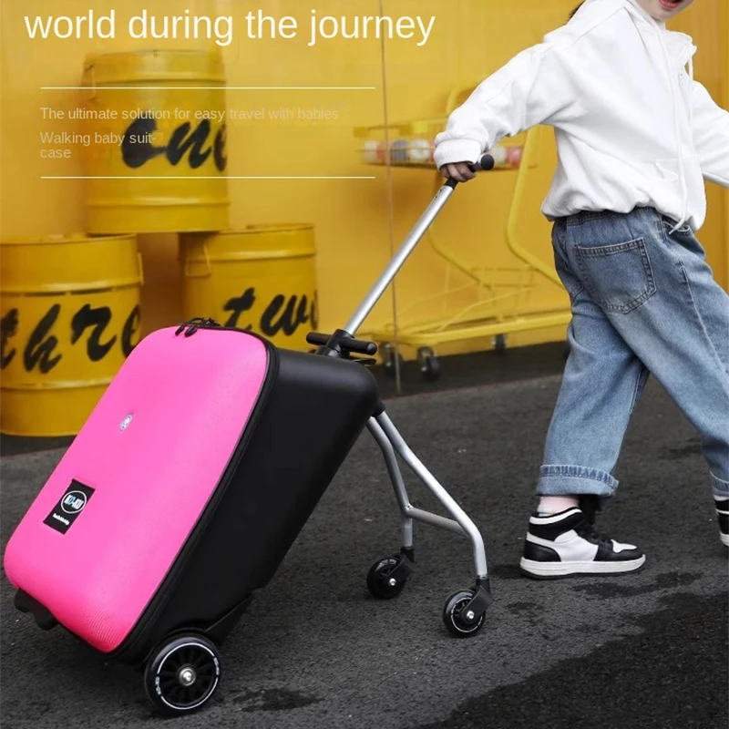 ̿ ƮѸ  ,  ɴ   , 20 ġ Ѹ , мųʺ ׷̵ 