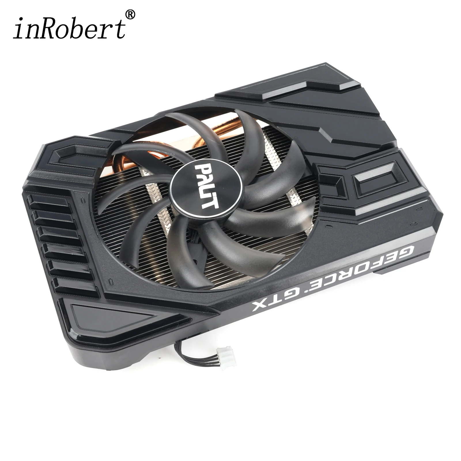 スマホ・ Palit GeForce GTX 1660 Ti 6GB 動作確認済み R2xpg