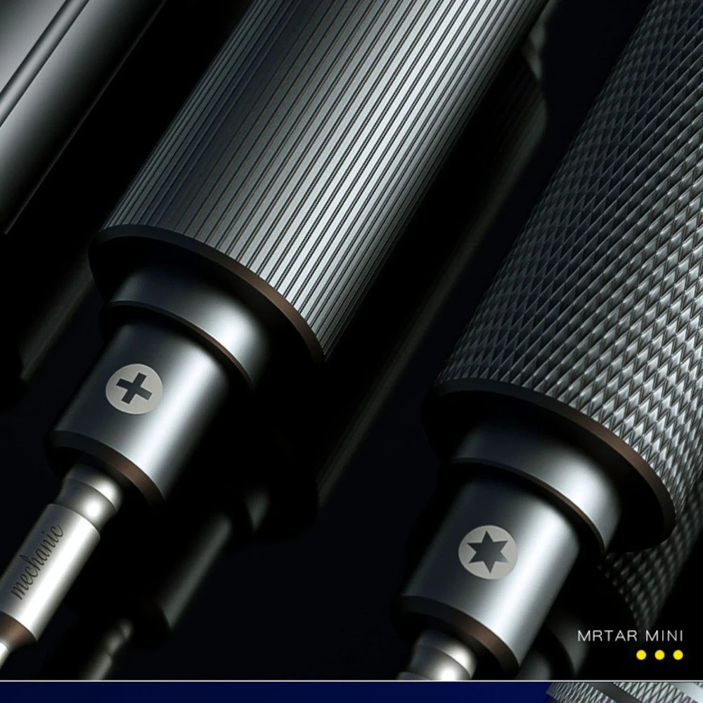 Slide image eaa37892972047718efc21b8f8ff9c11