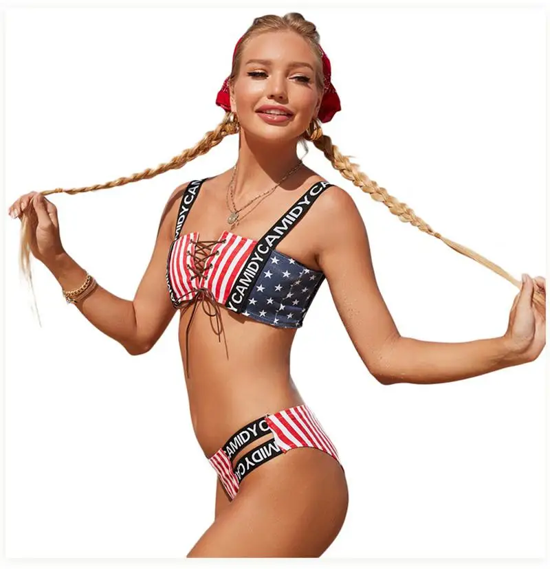 Рисунок 3 - Новинка 2023, американский игривый