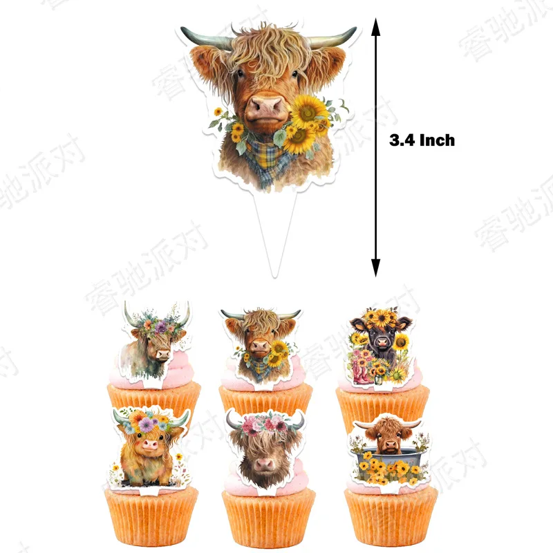 https://ae01.alicdn.com/kf/S2e3b9b6ce56d42638d252cdcbc9c7f77F.jpg?width=800&height=800&hash=1600