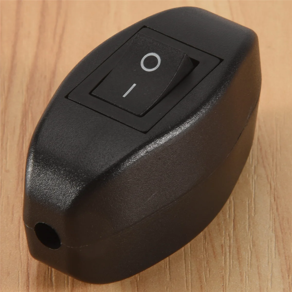 Black-Bedroom-On-Off-Button-In-Line-Switch-6A-250VAC-10A-125VAC.jpg