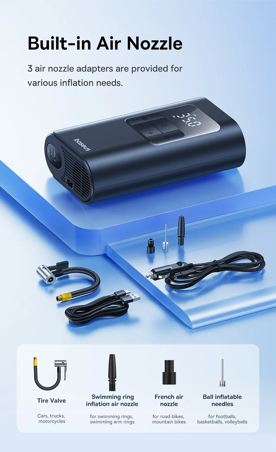 S2e3bb77392ac4f2186f00c34b9fc17e6d