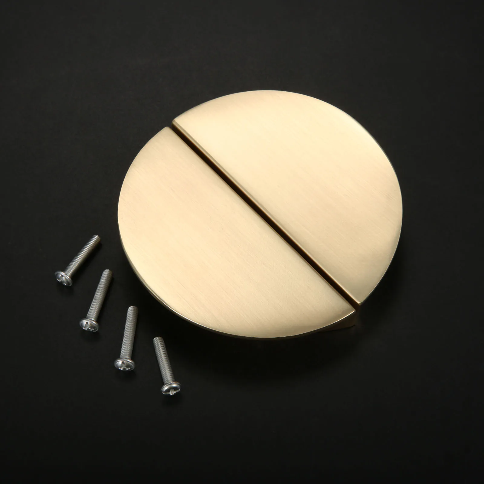 melhorias domesticas 03