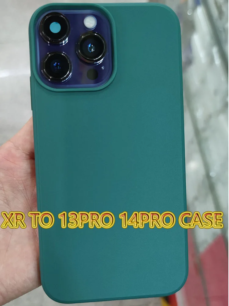 DIY　iPhoneXR⇒iPhone15Pro　　 専用PUKA様 DIY iPhoneXR⇒iPhone15Pro 専用PUKA様