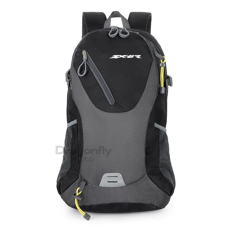 kawasaki Racing Team カワサキ バックパック kawasaki Racing Team カワサキ バックパック - メルカリ