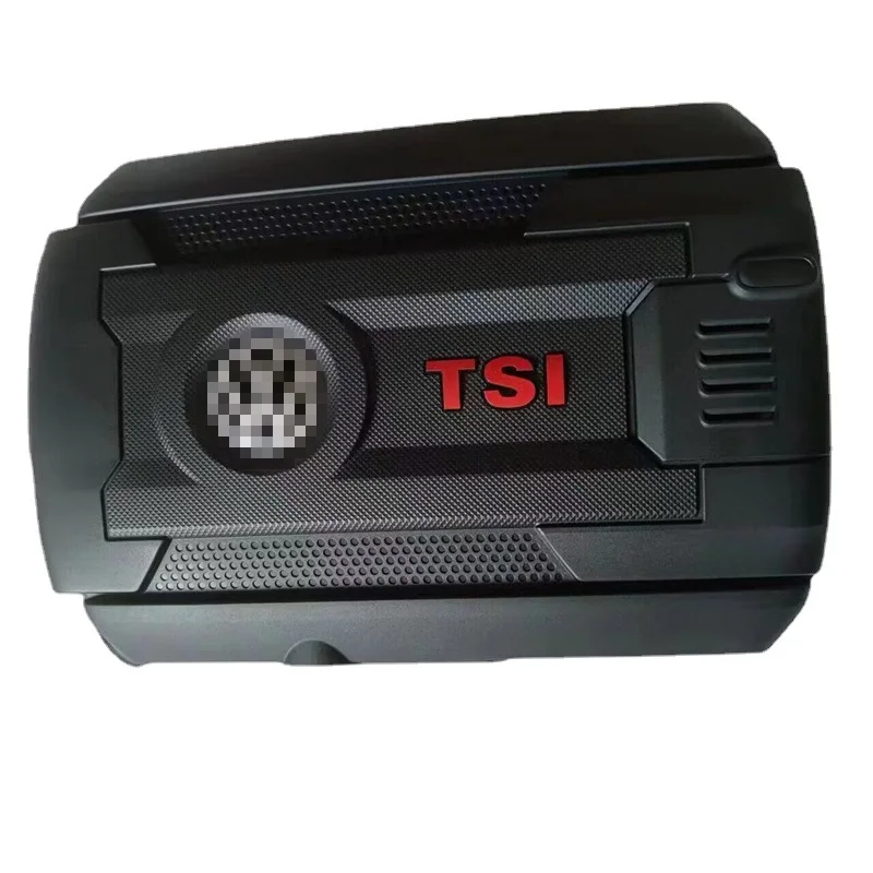 

06K103925T EA888 Engine Top Cover Protective Cover 06K103925L For VW Golf 7 8 MK7 Passat B8 Tiguan Touran Seat Leon Skoda Kodiaq