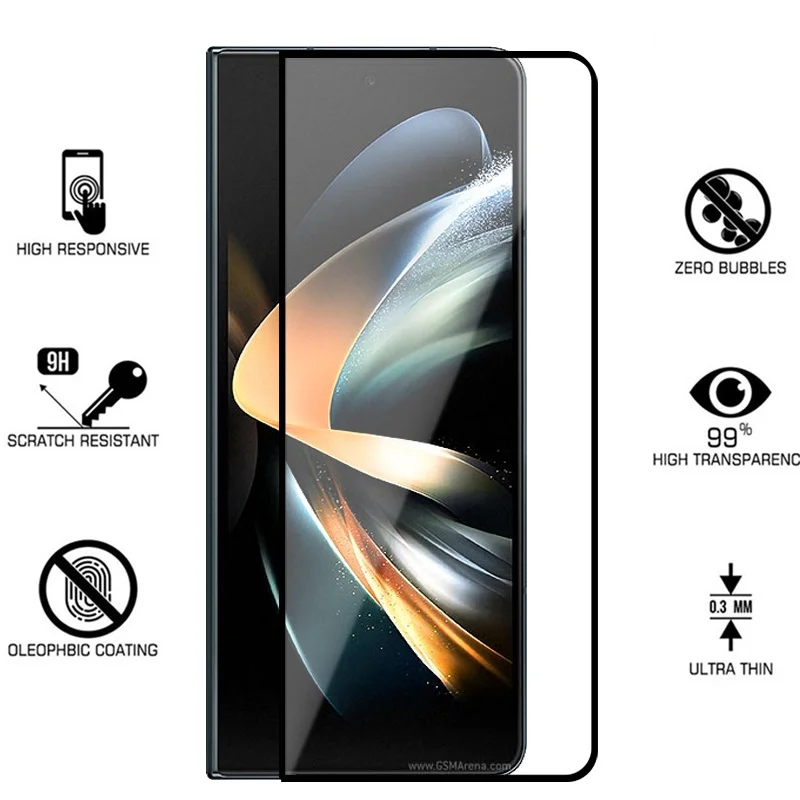 https://ae01.alicdn.com/kf/S2e3bf15f489647fdb2fa50afb25e7648b/6in1-Full-Cover-Tempered-Glass-Case-For-Samsung-Galaxy-Fold-4-z-zfold-4-zfold4-5G.jpg