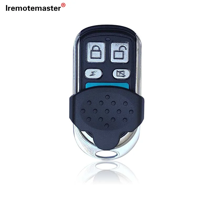 For Hormann Marantec 868mhz Garage Door Remote Control HSE4 HSM2 HSM4 HSE2 868 Marantec Digital D302 382 BERNER BHS121 BDS120