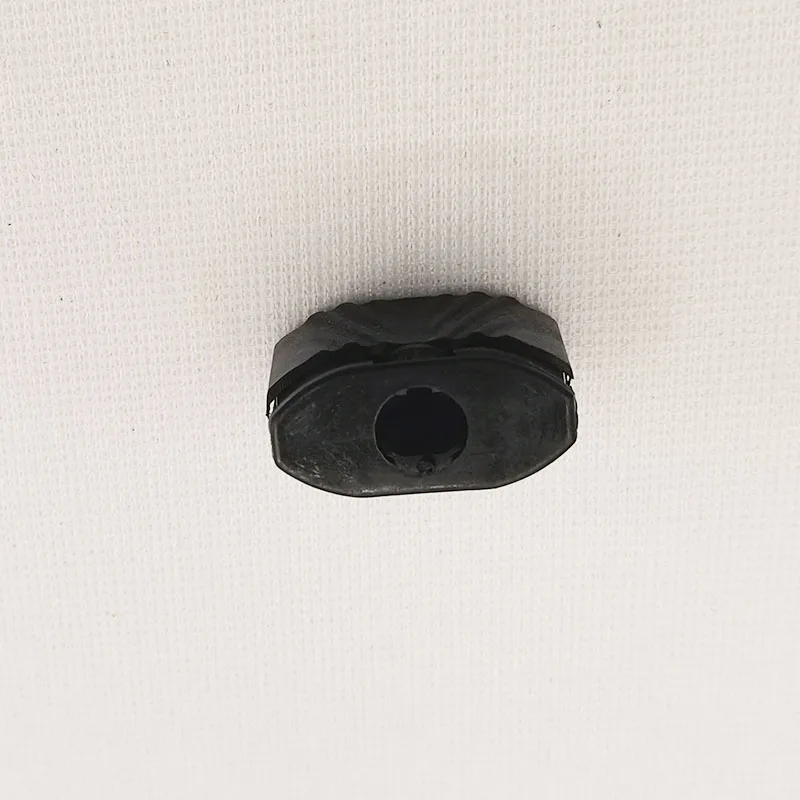 Sunroof Slider Repair Clips 4X For Renault Megane MK2 7701209744
