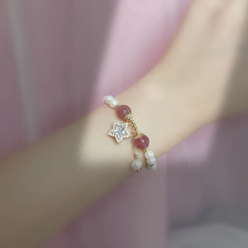 100% õ ٷũ   &  , Ʈ ̴ ũŻ Ÿ 14K  ä   