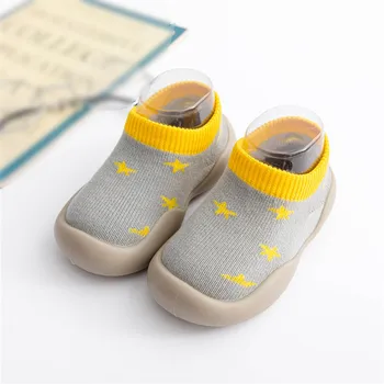 Baby Shoes