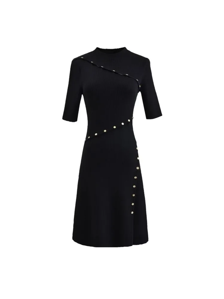

Vestidos Para Mujer Summer Dress Long Dresses For Women Vintage Dresses De Mujer Elegantes Vestido Feminino Traf Official Store