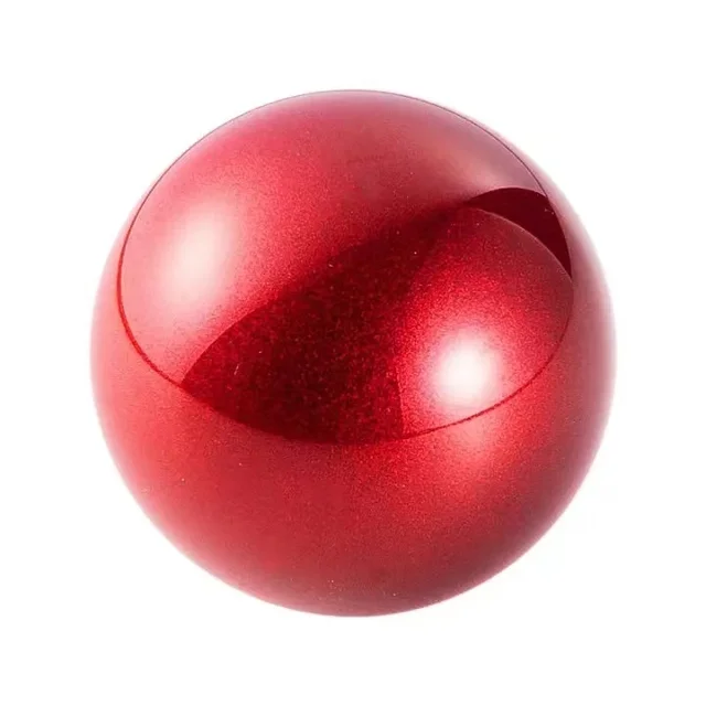 アポジー　microBall 17mm狭ピッチ 無線トラックボール アポジー microBall 17mm狭ピッチ 無線トラックボール microBall 17mm