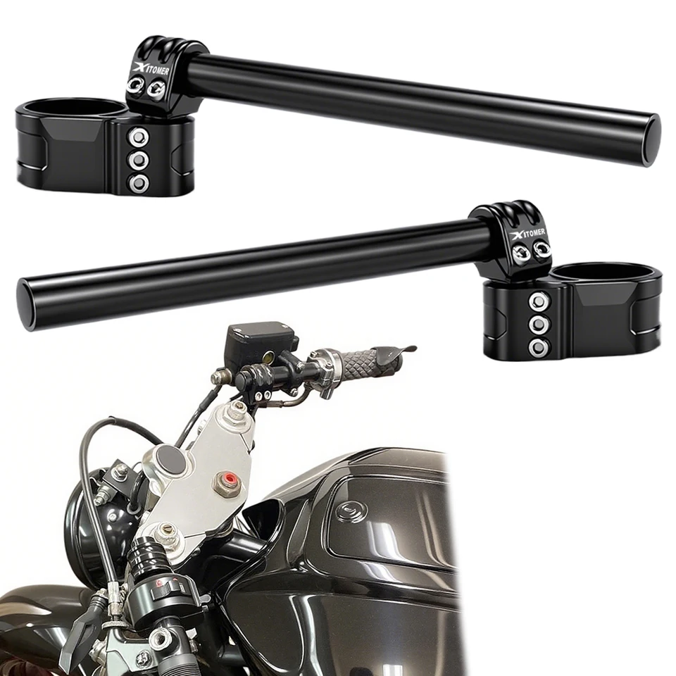 TTTTT様 スターウォーズ ブラックシリーズ クローン トルーパー 212th